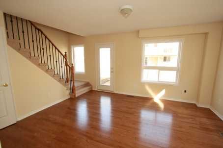 7 - 460 Woodmount Dr, Oshawa, L1K0K4 | Image 3