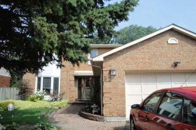 Detached House sold at 55 Fearn Crescent, Ajax, Central West, L1S5L4 - MLS: E1925574