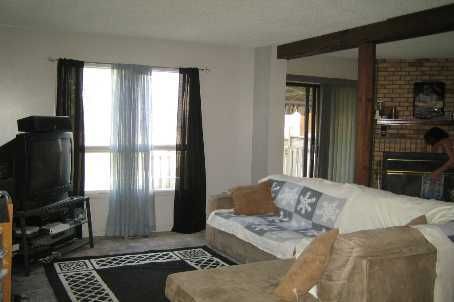 88 Hewitt Cres, Ajax, L1S7B4 | Image 2