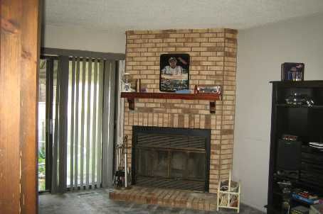 88 Hewitt Cres, Ajax, L1S7B4 | Image 3