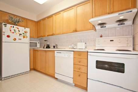 Room2