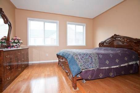 Room2