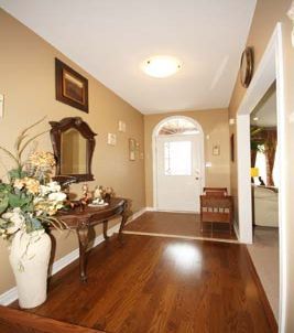 84 Bowles Dr, Ajax, L1T 4B | Image 2