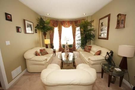 84 Bowles Dr, Ajax, L1T 4B | Image 3