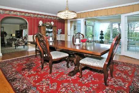 506 Rougemount Dr, Pickering, L1W2B9 | Image 3