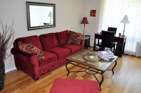 209 - 1210 Radom St, Pickering, L1W2Z3 | Image 2