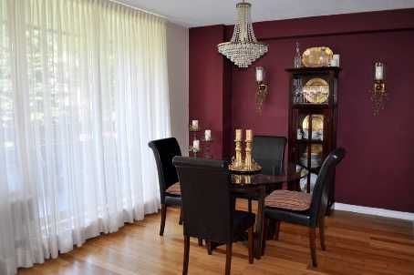 209 - 1210 Radom St, Pickering, L1W2Z3 | Image 3