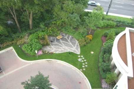 915 - 238 Bonis Ave, Toronto, M1T3W7 | Image 2