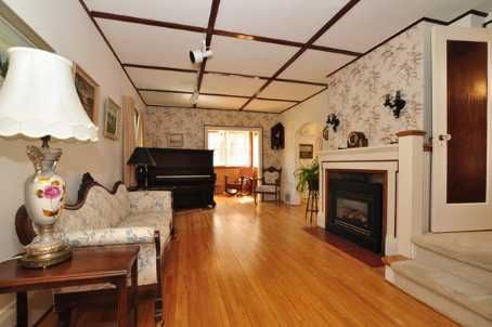 130 Brooklawn Ave, Toronto, M1M2P9 | Image 2