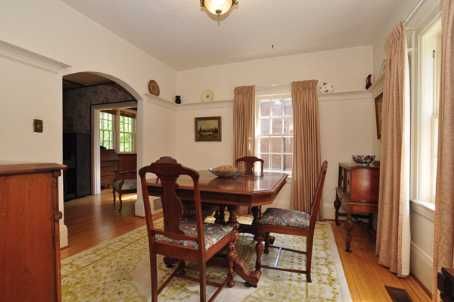 130 Brooklawn Ave, Toronto, M1M2P9 | Image 3