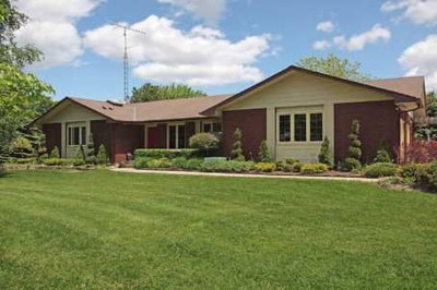 Detached House sold at 2407 Ashbridge Road, Scugog, Ontario, L9L1B4 - Rural Scugog - MLS: E1941529