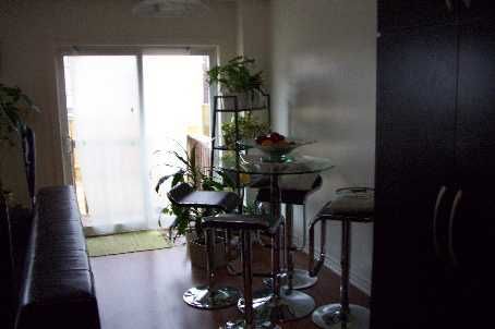 65 Aldonschool Crt, Ajax, L1S0C5 | Image 2