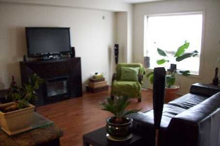 65 Aldonschool Crt, Ajax, L1S0C5 | Image 3