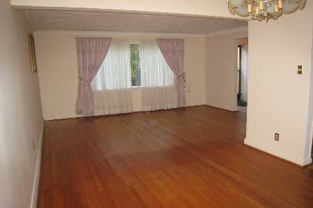 64 Shilton Rd, Toronto, M1S2J7 | Image 2