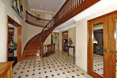 24 Bellbrook Rd, Toronto, M1S1J9 | Image 2