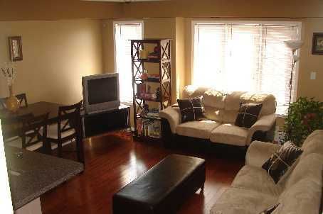 136 - 200 Mclevin Ave, Toronto, M1B6C6 | Image 2