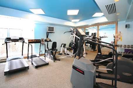 701 - 1093 Kingston Rd, Toronto, M1N4E2 | Image 3