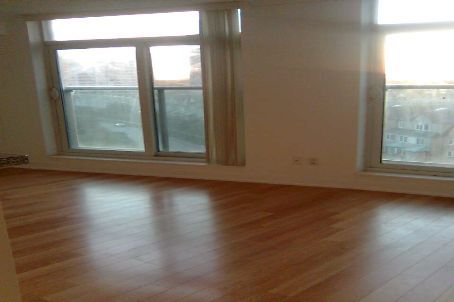 823 - 238 Bonis Ave, Toronto, M1T3W7 | Image 2