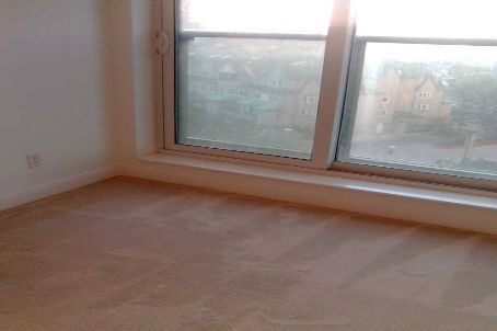 823 - 238 Bonis Ave, Toronto, M1T3W7 | Image 3