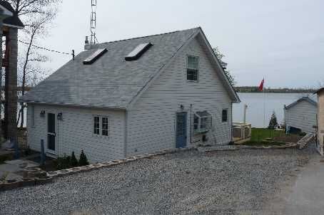 148 Coleman Cres, Scugog, L0B1K0 | Image 2