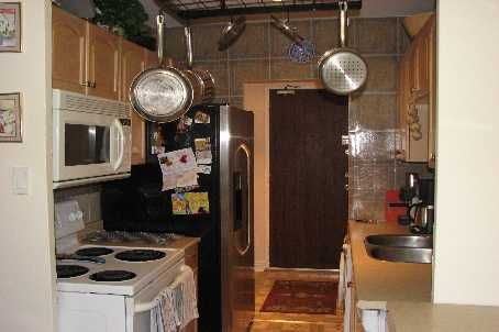 114 - 915 Midland Ave, Toronto, M1K4G1 | Image 2