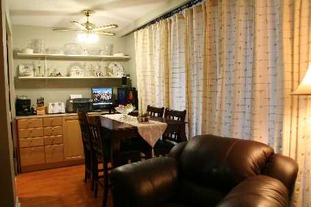 114 - 915 Midland Ave, Toronto, M1K4G1 | Image 3