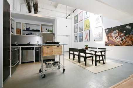 Room1
