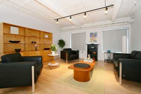 Room2