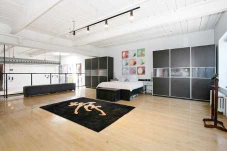 Room1