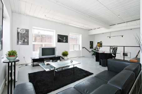 Room2