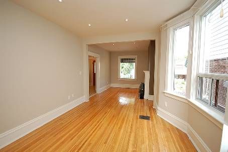 159 Glenmount Park Rd, Toronto, Xxxxxx | Image 2