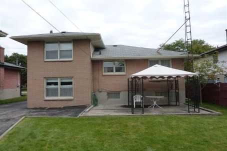 474 Fernhill Blvd, Oshawa, L1J5J7 | Image 3