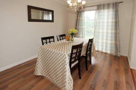 557 Birkdale St, Oshawa, L1H8C3 | Image 3