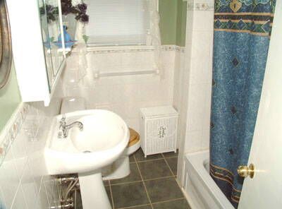 92 Eastville Ave, Toronto, M1M2N9 | Image 3