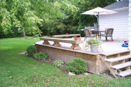 16900 Nestleton Rd, Scugog, L0B1L0 | Image 2