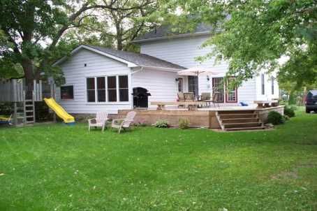 16900 Nestleton Rd, Scugog, L0B1L0 | Image 3