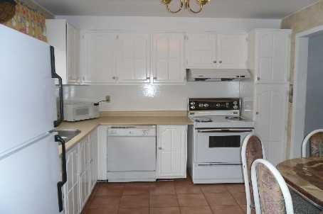 57 - 270 Timberbank Blvd, Toronto, M1W2M1 | Image 2