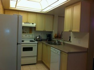 707 - 1400 The Esplanade Rd N, Pickering, L1V 6V | Image 2