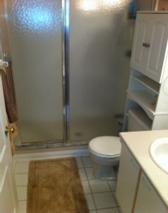 707 - 1400 The Esplanade Rd N, Pickering, L1V 6V | Image 3