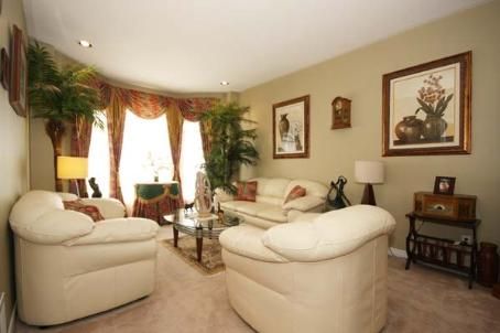 84 Bowles Dr, Ajax, L1T4B6 | Image 2