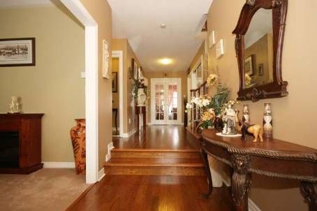 84 Bowles Dr, Ajax, L1T4B6 | Image 3