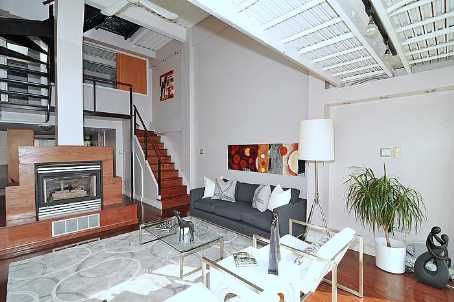 7 - 517 Kingston Rd, Toronto, M4L1V5 | Image 2