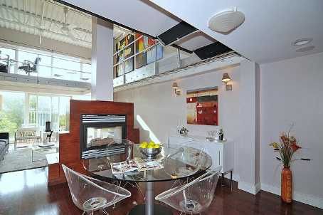 7 - 517 Kingston Rd, Toronto, M4L1V5 | Image 3