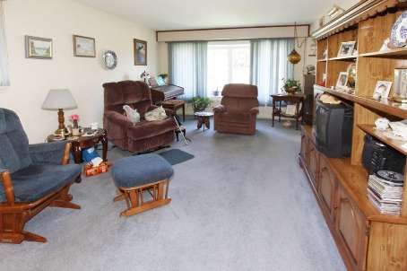 918 Mccullough Dr, Whitby, L1N1C6 | Image 2