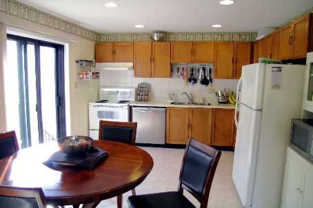 594 Waverly St N, Oshawa, L1J7G1 | Image 2