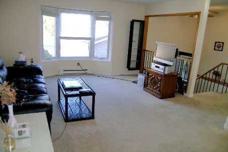 594 Waverly St N, Oshawa, L1J7G1 | Image 3