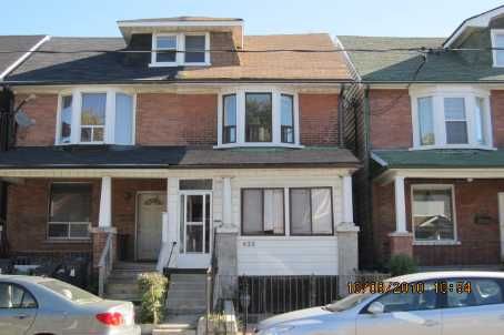 623 Pape Ave, Toronto - Blake-Jones image-0-0