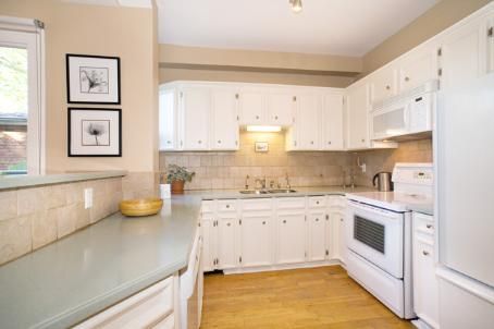 149 Victor Ave, Toronto, M4K1A9 | Image 2