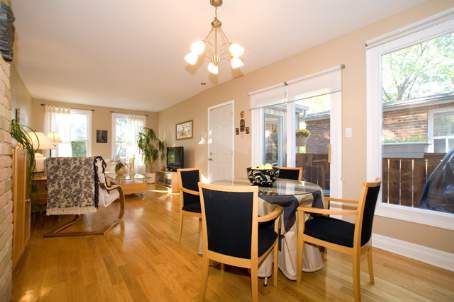 149 Victor Ave, Toronto, M4K1A9 | Image 3