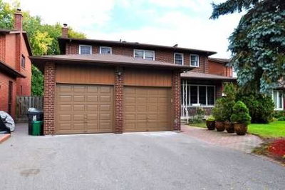 Detached House sold at 87 Invermarge Drive, Toronto, Ontario, M1C3E8 - Centennial Scarborough - MLS: E1974393